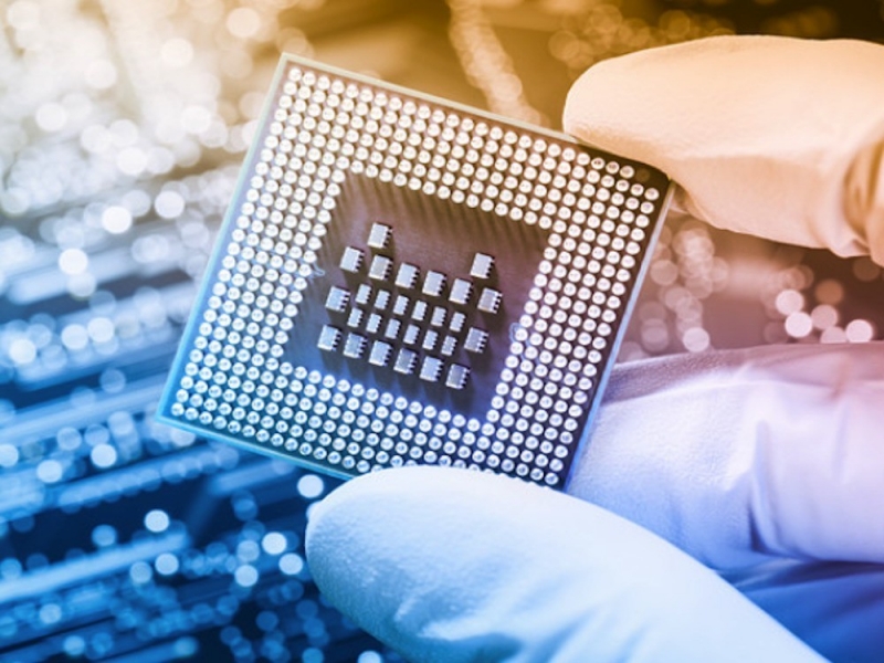 ChMkKWFpLkiIf3eHAAJ78Q9q-TwAAUm1wPXFwgAAnwJ215