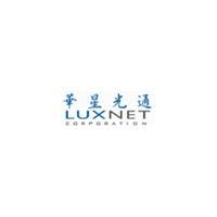 LuxNet Corporation