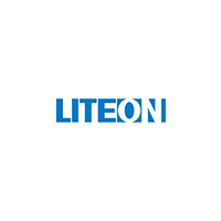 LITEON