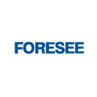 FORESEE