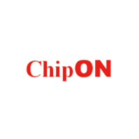 ChipON