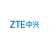 ZTE ZTE