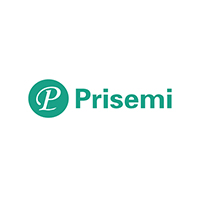 Prisemi