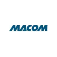 MACOM