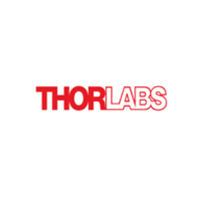 Thorlabs
