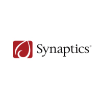 Synaptics