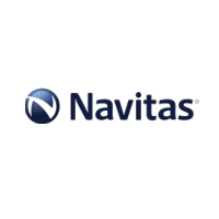 porduct-9 Navitas