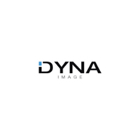 DYNA