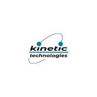 Kinetic