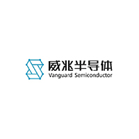 Vanguard Semiconductor