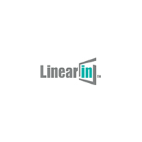 Linear in