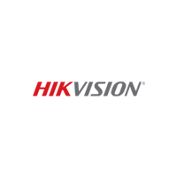 HIKVISION