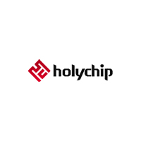 holychip