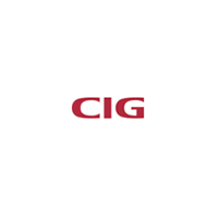 CIG