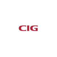 CIG CIG