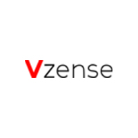 Vzense.tif 维感科技