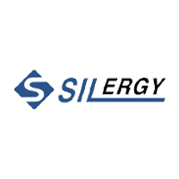 Silergy