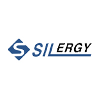 Silergy